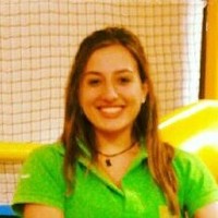 Karina Antonella Brunone Lupo