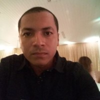 Rodrigo Sacramento Neves