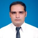 Mian Sikndar