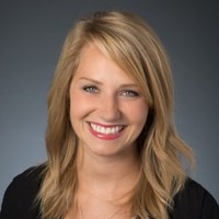 Maggie Parker