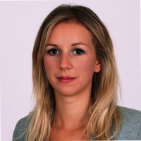 Laure Meyer