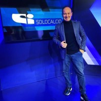 Gabriele Schiavi