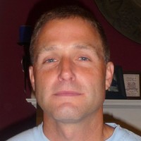 Bob Beyers
