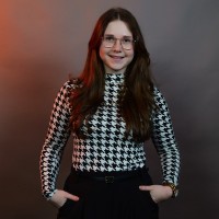 Sophie Bammesberger