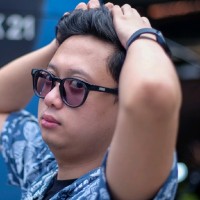Rifqy Aziz