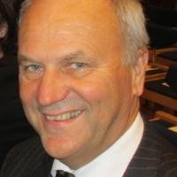 Erling Seim