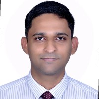 Arun Viswanathan