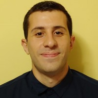 Nicolás Cassia