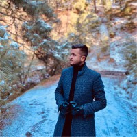 Onur Gerçek