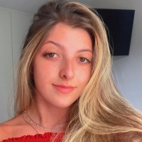 Isabela De Marco Melchiori