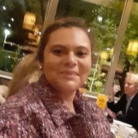 Anouschka Zehl-Reitsma