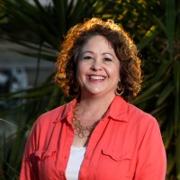 Susan Powers