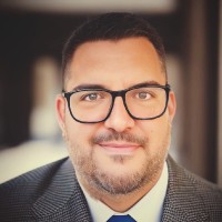 Jaime Pérez Alfonso