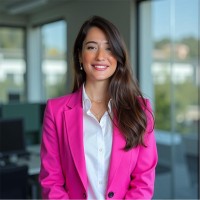 Marta García Gomollón