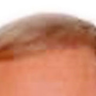 Scott Kearin