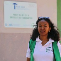 Herinirina FANEVAMAMPIANDRA