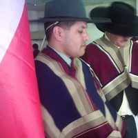Jose Mallea