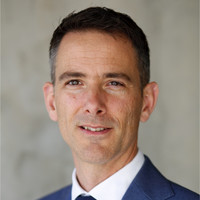 Rogier van der Laan