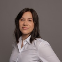 Elise Malmivirta