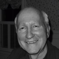 Dan Marrah