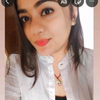 Aanchal khatri