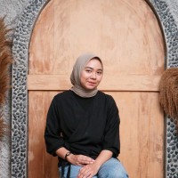 Riana Alni