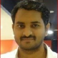 Mathuraju Sivasankar