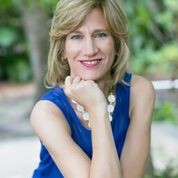 Laura Weinfeld