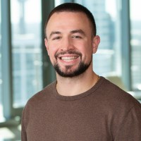 Michael Martinelli
