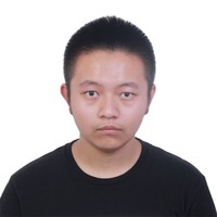Junming Liang