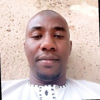 Surajo Abdullahi