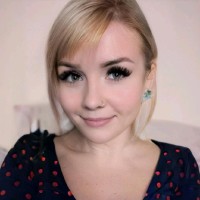 Magdalena Olszyk