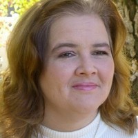 Kerrie Lechuga