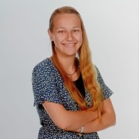 Gerriëlle Tiemens