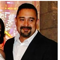 Eddie Garcia