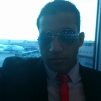 Nassar Mohamed