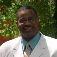 Craig Johnson
