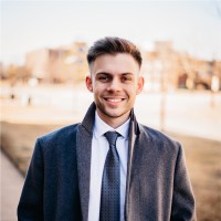 Devin Conner