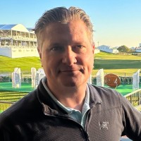 Steve Waid