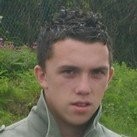 Morgan Bouchet
