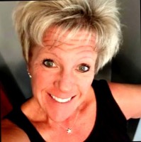 Martha Cole
