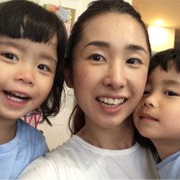 竹本章子