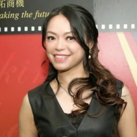 Hazel Chan