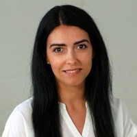 Márcia Seabra