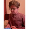 Tanzilul Haque