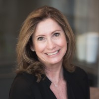 Cindy Brinks