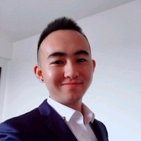 张朕恺