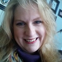 Dyan Kincaid