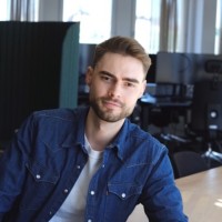 Rasmus Svensson