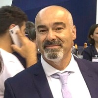 Pierangelo Belluco